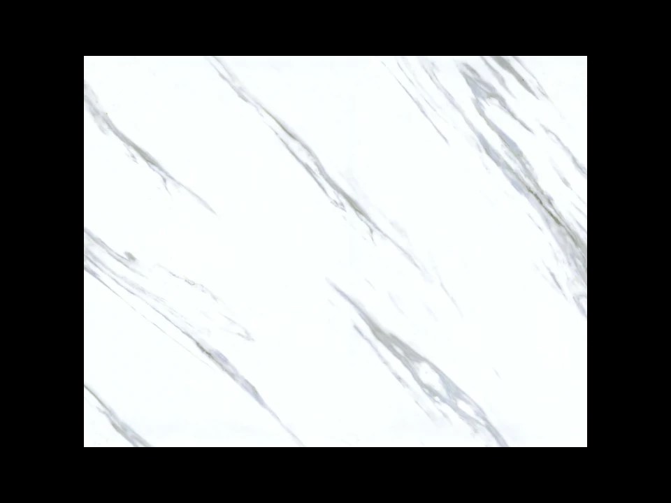 004 CW